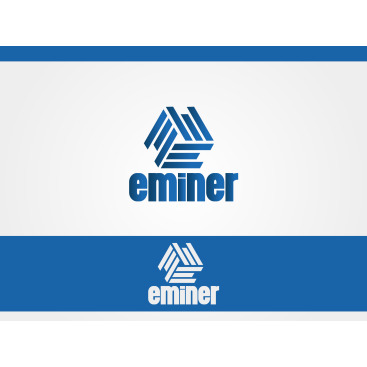 KURUMSALLIK İÇİN İLK ADIM... yarışmasına tasarımcı fuzuli tarafından sunulan  tasarım 