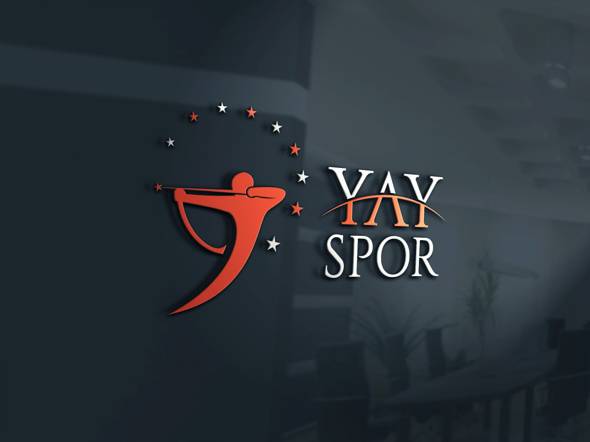 Tasarlayan Etrah™-MARKAMA LOGO TASARIMI 