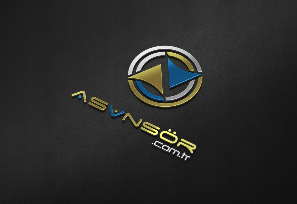 Tasarlayan grafikseli-www.asansor.com.tr