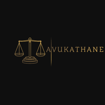 Sade ve Basit yarışmasına tasarımcı aykut1980 tarafından sunulan  tasarım 