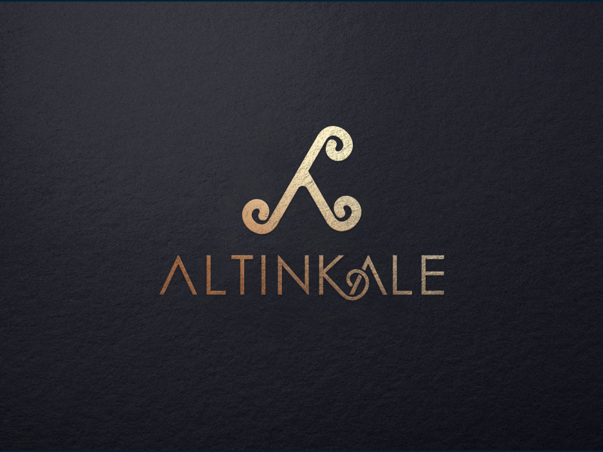 Tasarlayan grfkismail-Kuyumcu/Pırlantacı Online Logo Tasarım