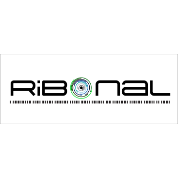 Logo Tasarım yarışmasına tasarımcı logold tarafından sunulan  tasarım 