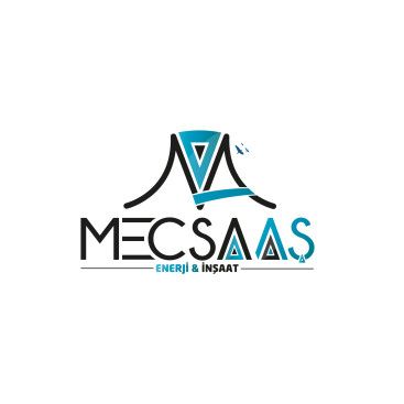 MECSA AŞ yarışmasına tasarımcı muratgoktas tarafından sunulan  tasarım 