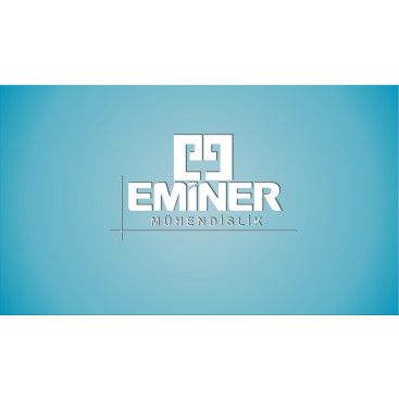 KURUMSALLIK İÇİN İLK ADIM... yarışmasına tasarımcı barpek tarafından sunulan  tasarım 