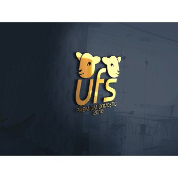 Otomotiv için parlatıcı keçe üretiyoruz  yarışmasına tasarımcı wAres tarafından sunulan  tasarım 