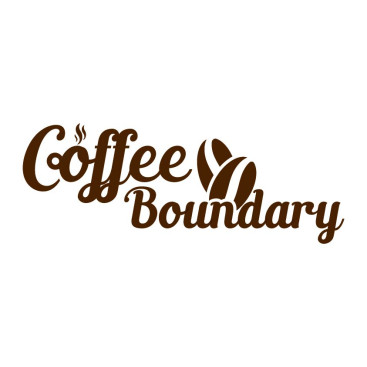  KURUMSAL LOGODA BENDEN ÜSTÜNÜ YOK   yarışmasına tasarımcı LogoMerkezi.com tarafından sunulan  tasarım 