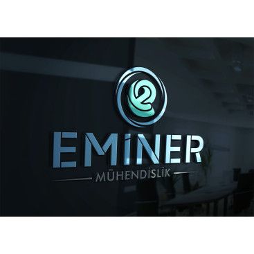 KURUMSALLIK İÇİN İLK ADIM... yarışmasına tasarımcı siliconvalley tarafından sunulan  tasarım 