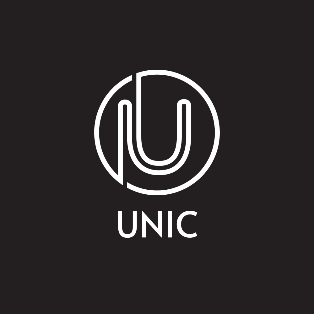 UNIC,İthalat ve ihracat, dış ticaret, te