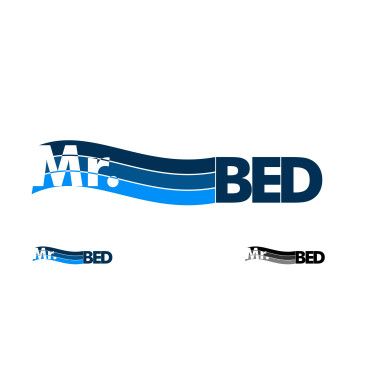 Mr. Bed  yarışmasına tasarımcı barpek tarafından sunulan  tasarım 