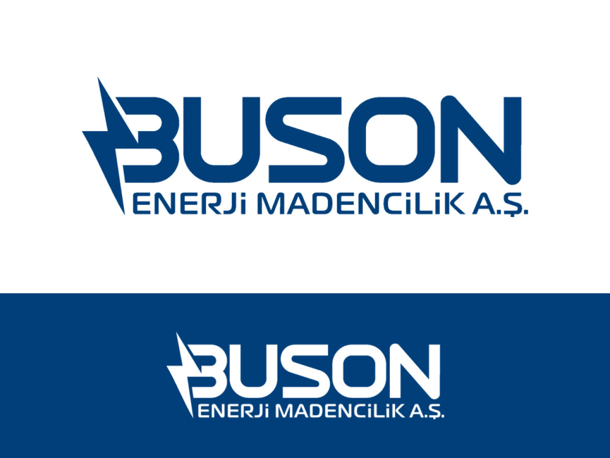 Tasarlayan Ersin Esra-Yeni kurulan enerji & madencilik firması