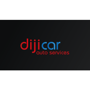 daha iyi bir marka olmak yarışmasına tasarımcı ADGraphic tarafından sunulan  tasarım 