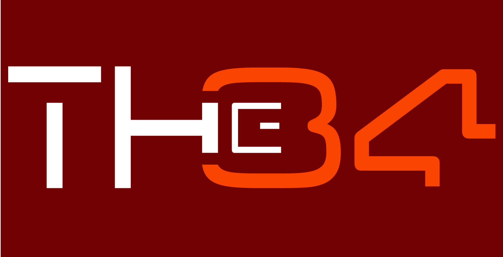 Tasarlayan erdincokulmus-the34' e en orjinal logoyu sen tasarla !
