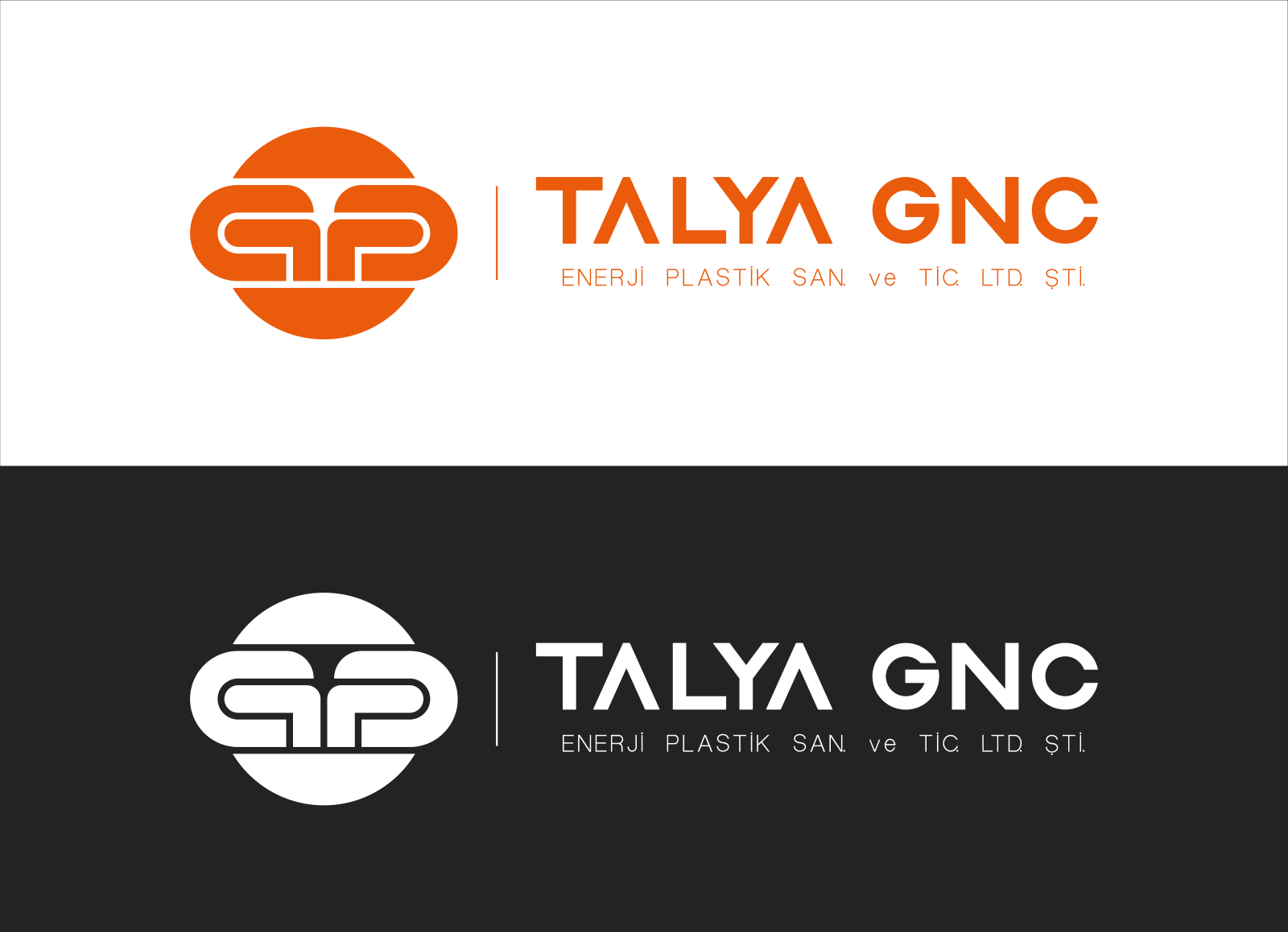 Tasarlayan trace-Firmamız için logo ihtiyacı