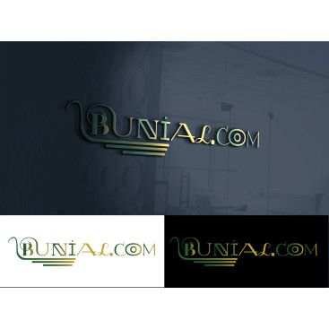 ALIŞVERİŞ SİTESİ İÇİN LOGO yarışmasına tasarımcı MT-93 tarafından sunulan  tasarım 