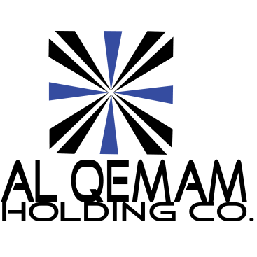 AL QEMAM  yarışmasına tasarımcı mediapixel tarafından sunulan  tasarım 