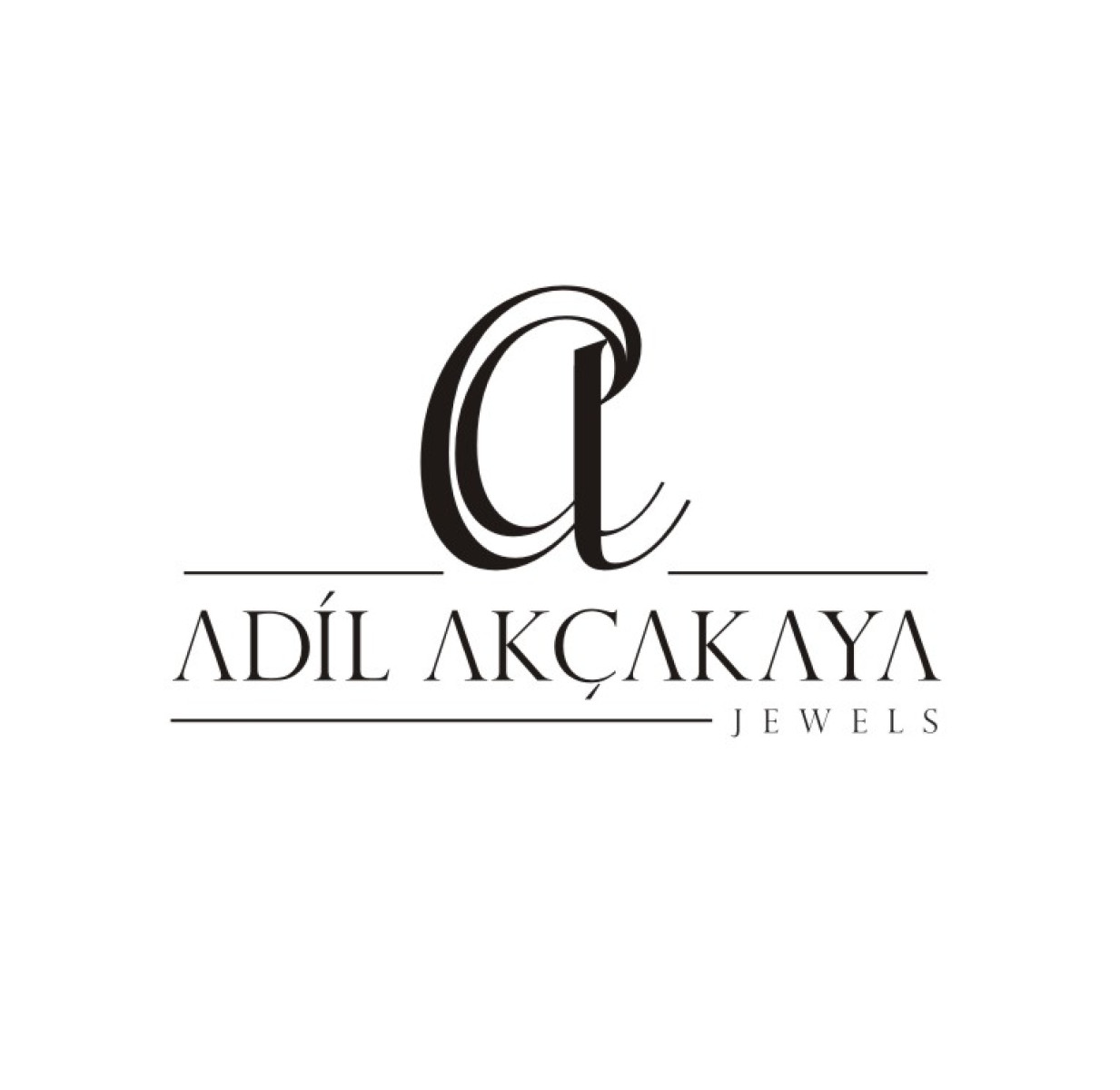 Tasarlayan Designe®-Bu isim ün yapar