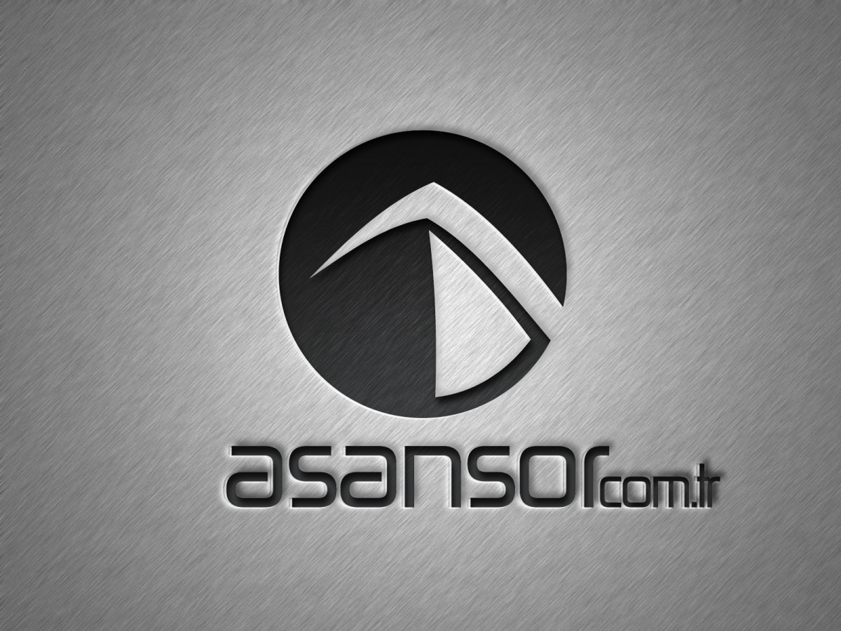 Tasarlayan grfkismail-www.asansor.com.tr