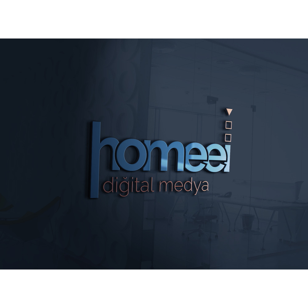 Sıradışı, ilgi çekici, işimizi yansıtan 