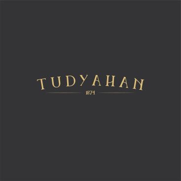 tudyahan 1874 yarışmasına tasarımcı GIH tarafından sunulan  tasarım 