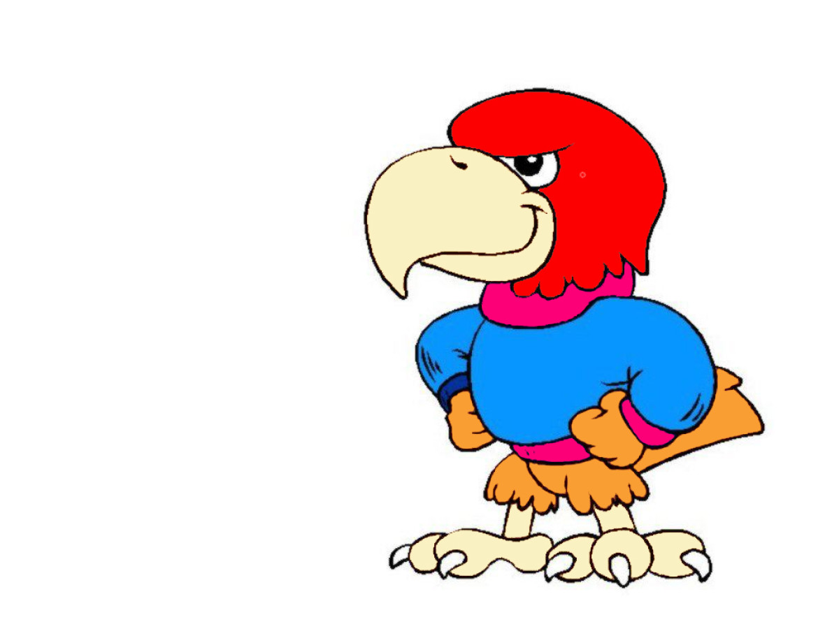 Tasarlayan mr. graphicer-Otel Grubu için Maskot Tasarım Yarışması