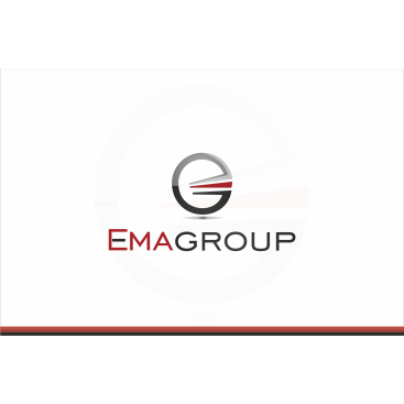 YARATICI LOGOMUZU ARIYORUZ yarışmasına tasarımcı msk_ tarafından sunulan  tasarım 