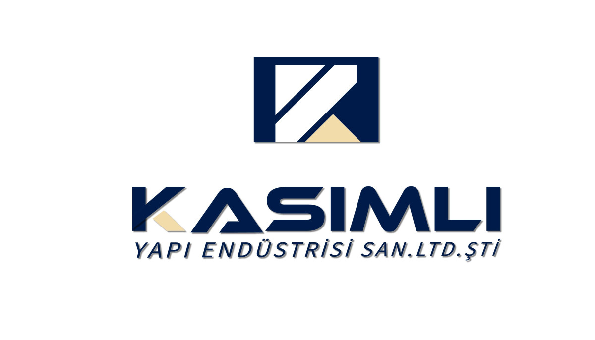 Tasarlayan izdüsümü-YAPI FİRMAMIZA KURUMSAL BİR LOGO ARIYORU