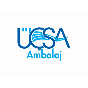 Yeni Özgün Logo Tasarımı yarışmasına tasarımcı GRAFİKADİR™ tarafından sunulan  tasarım 