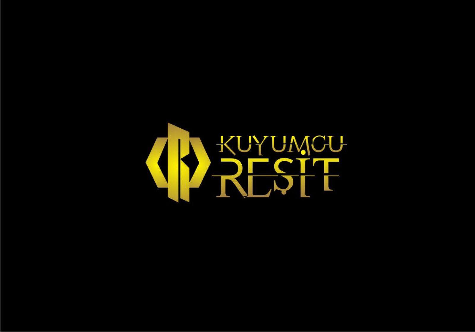 Tasarlayan Designe®-Kuyumcu