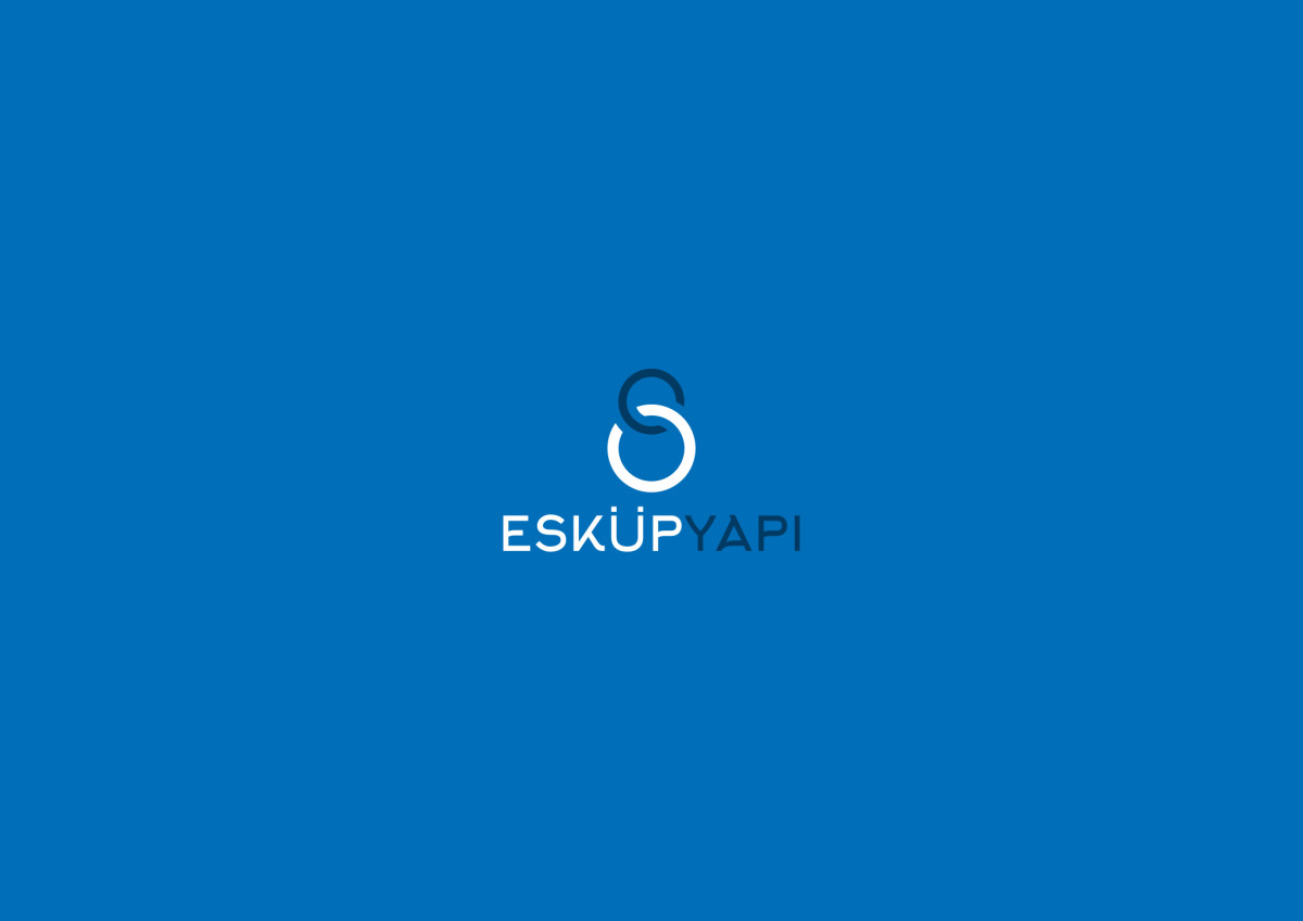 Tasarlayan CREC-YÜZE VURUR İFADESİ,ESKÜP YAPI BİRTANESİ