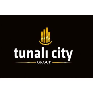 İnşaat ve Ticaret yarışmasına tasarımcı altun1411 tarafından sunulan  tasarım 