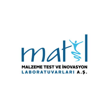 MATİL A.Ş Logo ve Kurumsal Kimlik  yarışmasına tasarımcı 32Rolenes34 tarafından sunulan  tasarım 