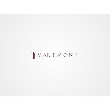 Firma İçin Logo ve Kartvizit Çalışması  yarışmasına tasarımcı VanessaAndRachel tarafından sunulan  tasarım 