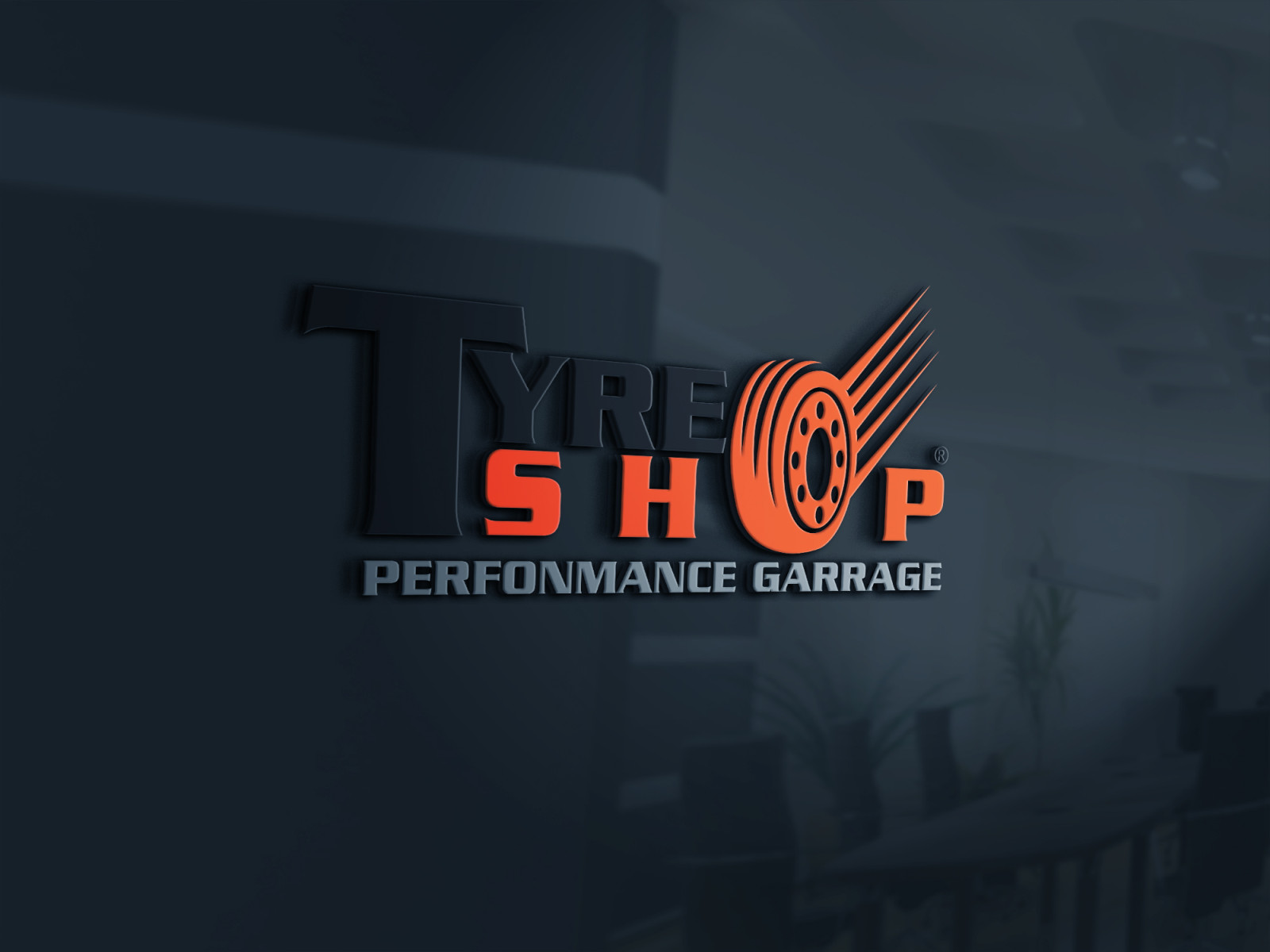 Tasarlayan Kdesign-teker ve cant servisi icin 