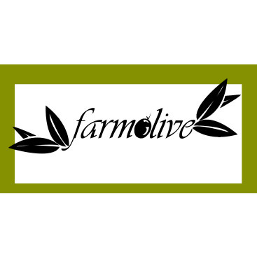 Zeytin ve Zeytin Ürünleri İçin Logo yarışmasına tasarımcı glis tarafından sunulan  tasarım 