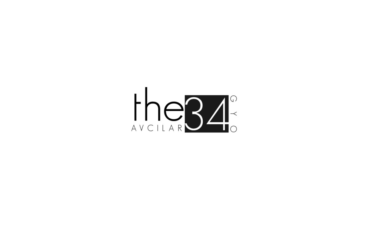 Tasarlayan Technozede-the34' e en orjinal logoyu sen tasarla !