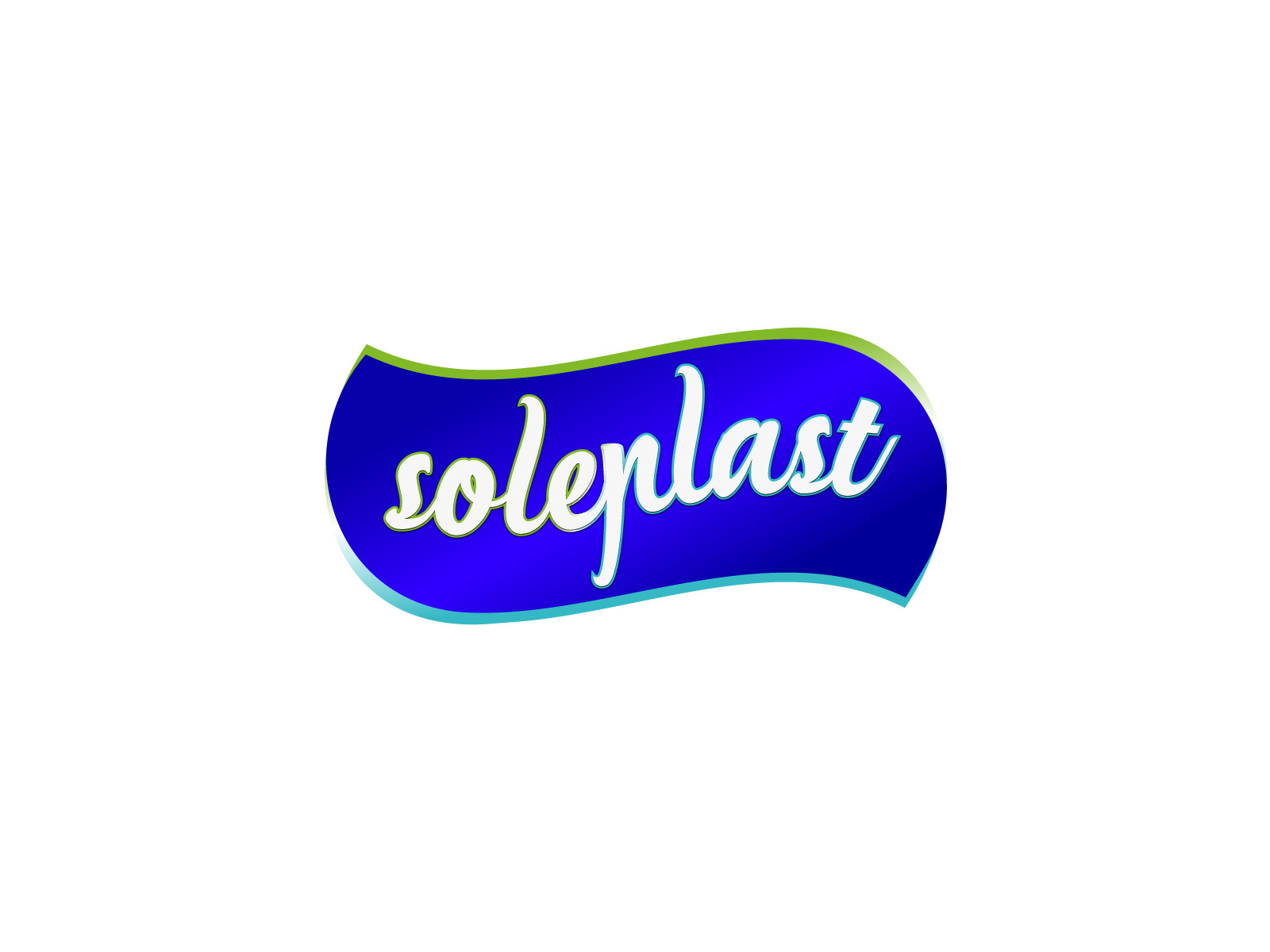 Tasarlayan gokhandesignr-En iyi logoyu arıyoruz!