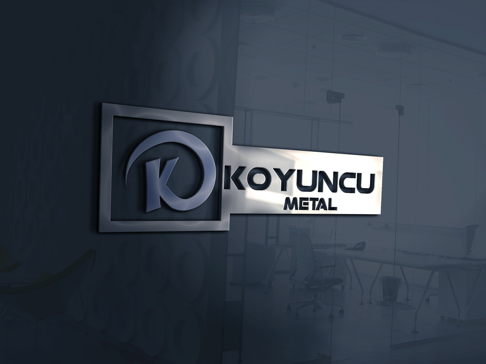 Tasarlayan designing-DEMİR-ÇELİK SEKTÖRÜNDE İZ BIRAKIN!!!