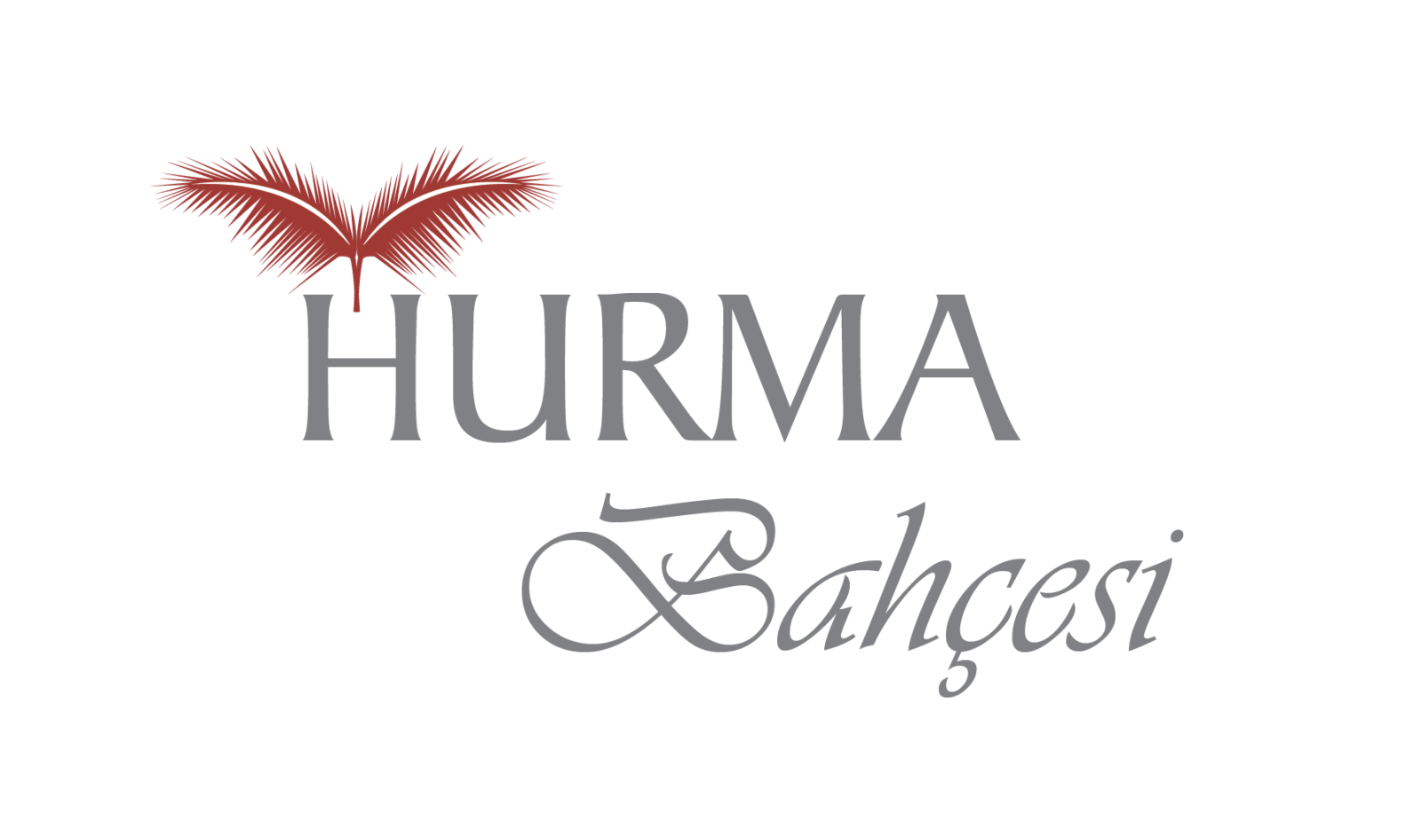 Tasarlayan X203-HURMA BAHÇESİ FİRMASI