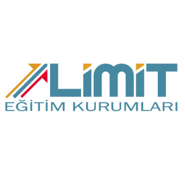Logo Tasarımı: Limit Eğitim Kurumları  yarışmasına tasarımcı emreozel tarafından sunulan  tasarım 