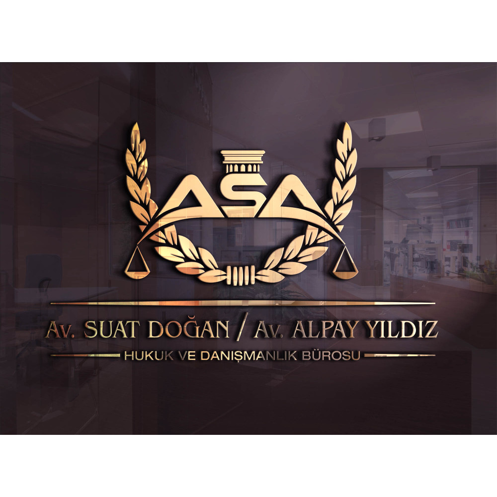  tasarlatasarlat.com Kazanan