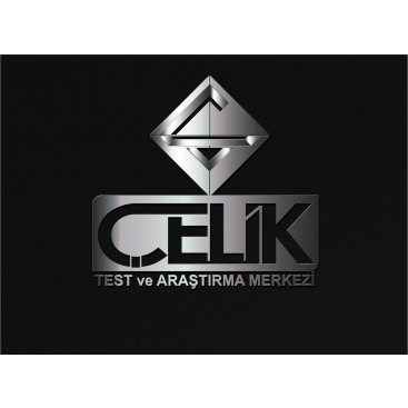 Çelik Test ve Araştırma Merkezi (ÇETAM) yarışmasına tasarımcı barpek tarafından sunulan  tasarım 