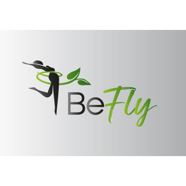 yarışmaya kazanana detox çayım hediye yarışmasına tasarımcı SS140625 tarafından sunulan  tasarım 