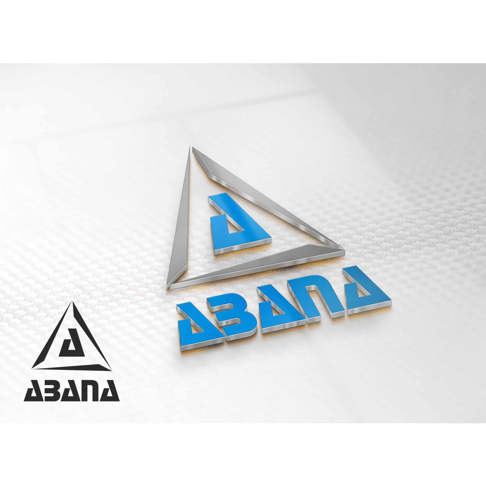  tasarlatasarlat.com Kazanan
