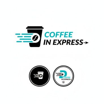 MODERN VE ÖZEL BİR LOGO TASARIMI yarışmasına tasarımcı inanç doğan tarafından sunulan  tasarım 