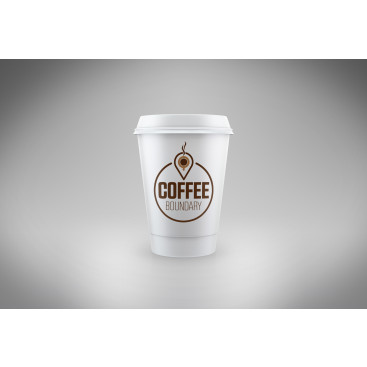  KURUMSAL LOGODA BENDEN ÜSTÜNÜ YOK   yarışmasına tasarımcı sanaatkar tarafından sunulan  tasarım 