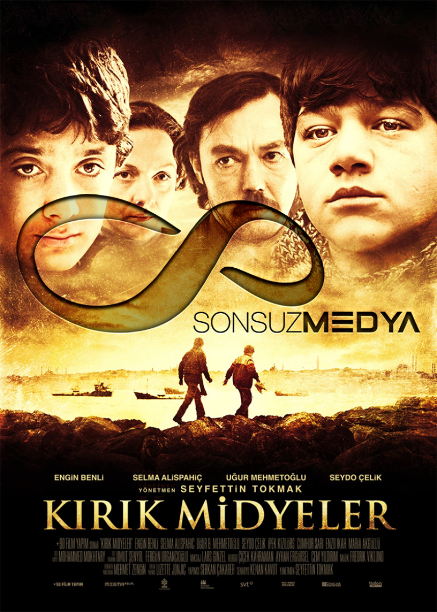 Tasarlayan Designer-SONSUZLUK 