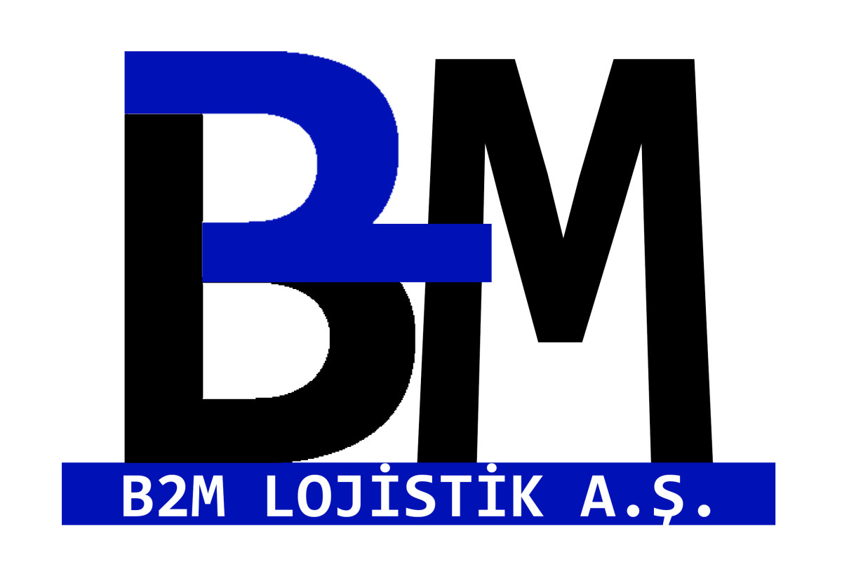 Tasarlayan hakanakbuluth-Lojistik şirketi kurumsal+logo 