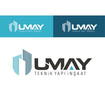 Kalite Logodan Başlar. yarışmasına tasarımcı RΛPİDO tarafından sunulan  tasarım 