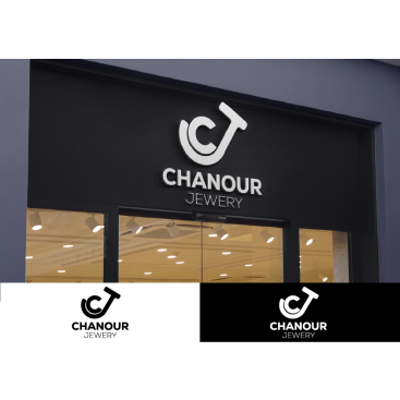 Bujiteri Logosu  yarışmasına tasarımcı kutaygnr tarafından sunulan  tasarım 