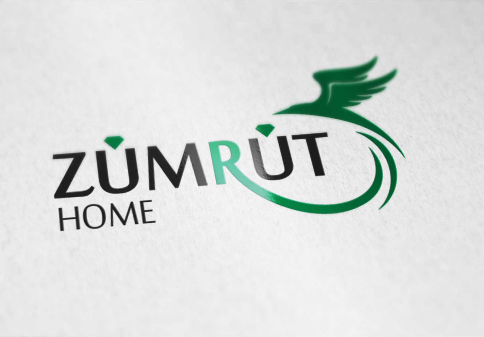 Tasarlayan jankenaros-Firmamız için akılda kalıcı logo istiyor
